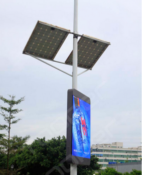 广告机的保养方式介绍