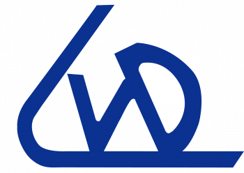 2017创伟达电子科技之初印象