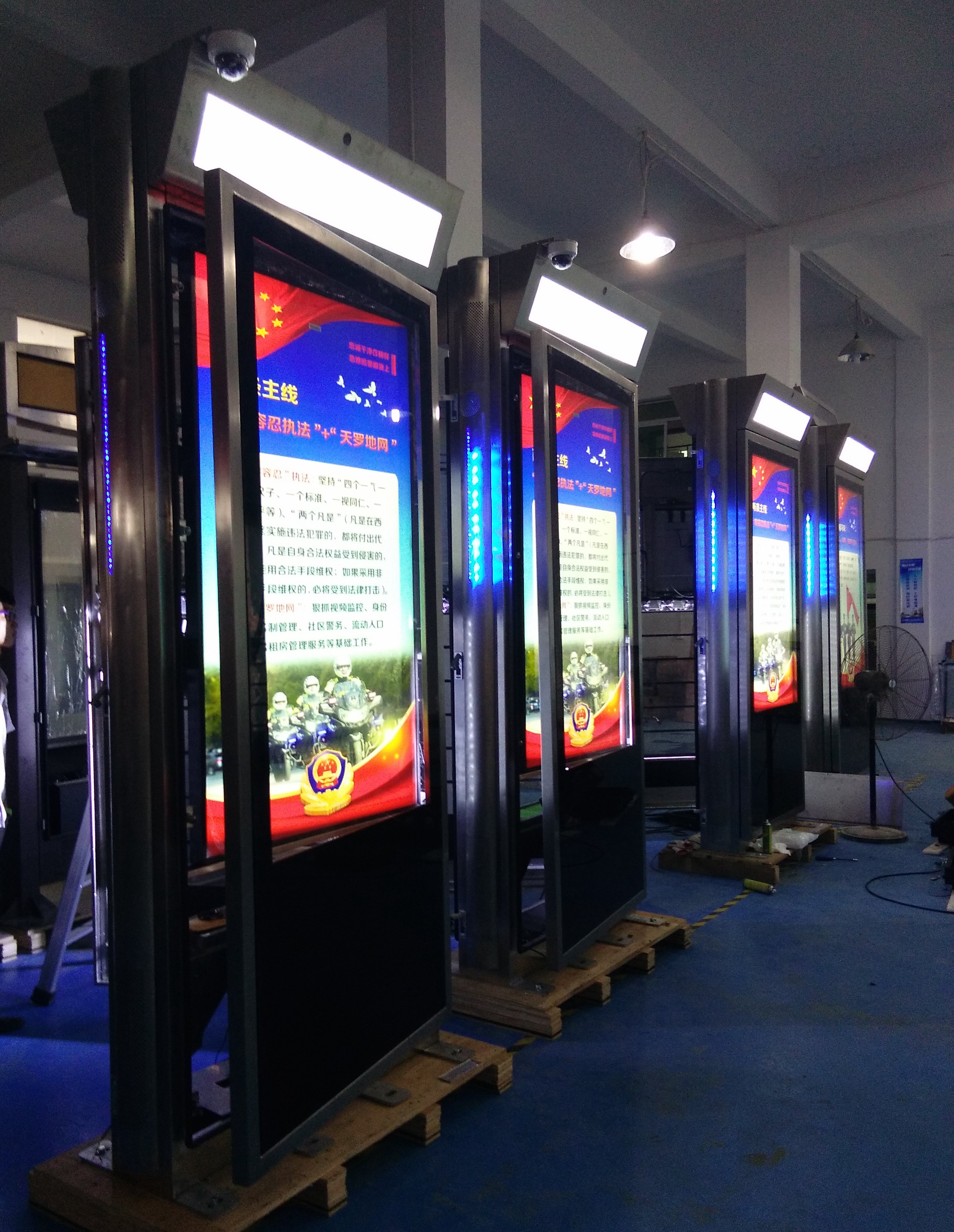 1497273537902916.jpg 微信图片_20170612210851_副本.jpg