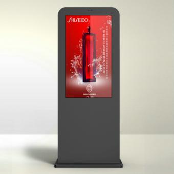 49寸户外广告机