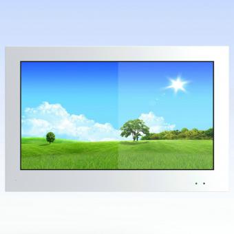 42寸户外壁挂广告机