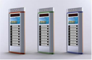 智能公交电子站牌企业在生产工艺上的重点