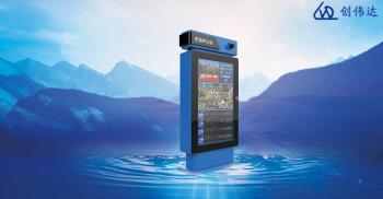 选择智能公交电子站牌厂家很重要