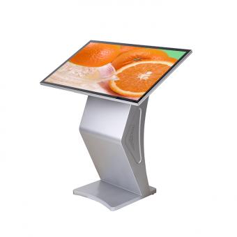 32寸立式安卓广告机