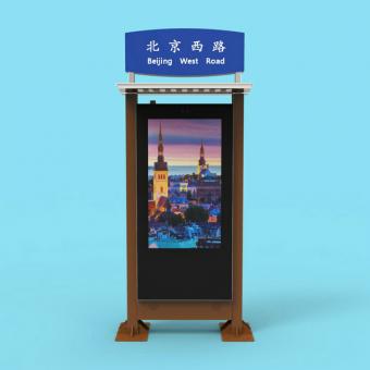 广告机选购时应该避免哪些容易出错的问题?