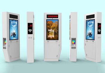 户外广告机的标准有哪些?