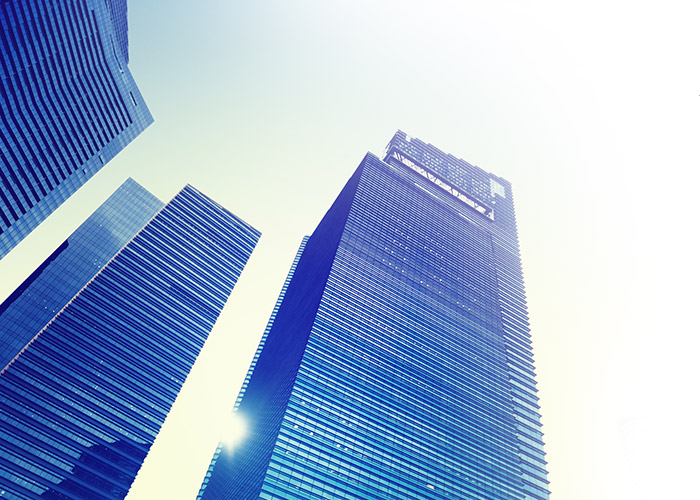 液晶广告机品牌